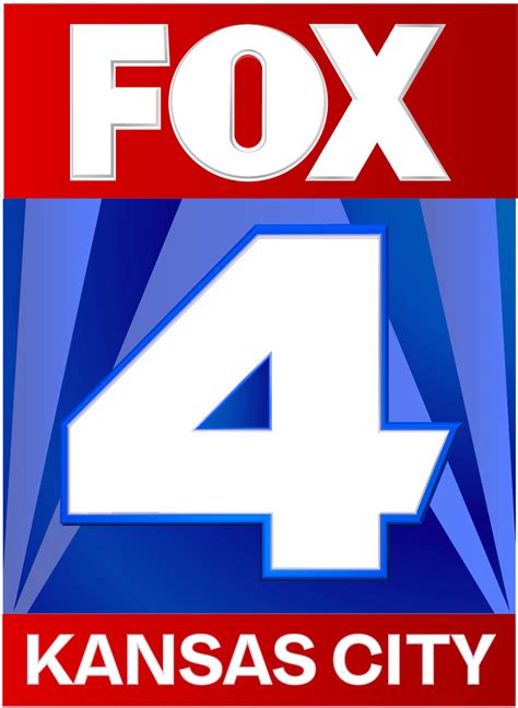 fox four news kc|fox news 4 kansas city.